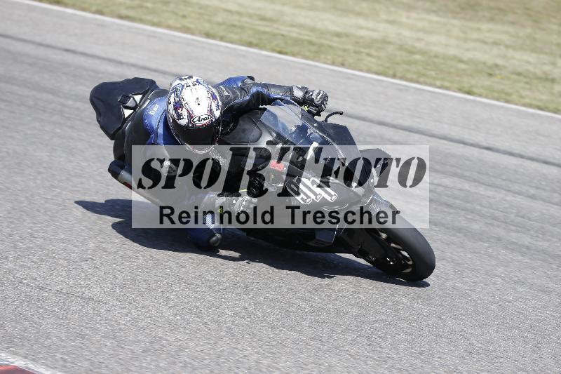 Archiv-2025/29 21.06.2025 PROMAX ADR/Gruppe rot/911